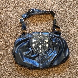 Lou-Ella Purse Bag